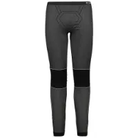 CMP Seamless 3y97802 Baselayer-hose CMP Seamless 3y97802 Baselayer-hose