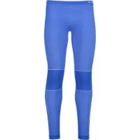 CMP Seamless 3y97802 Baselayer-hose CMP Seamless 3y97802 Baselayer-hose