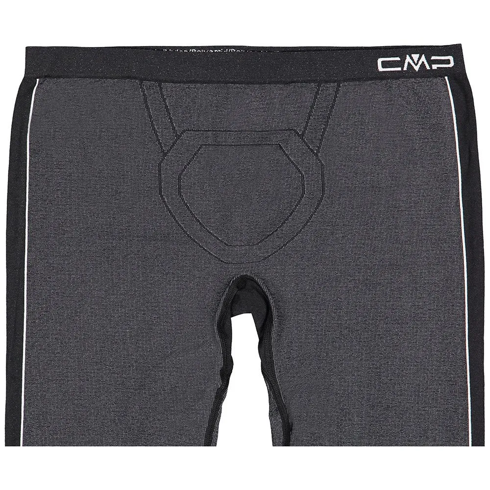 CMP Seamless 3y97802 Baselayer-hose CMP Seamless 3y97802 Baselayer-hose
