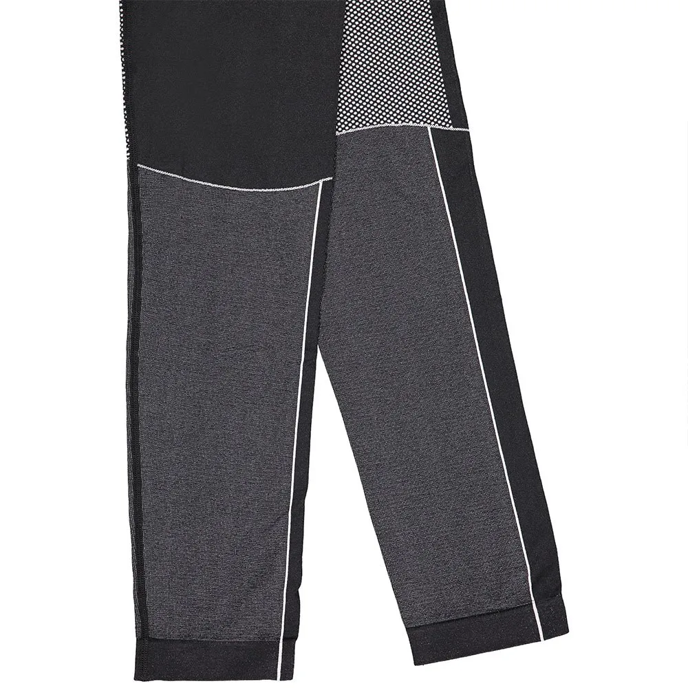 CMP Seamless 3y97802 Baselayer-hose CMP Seamless 3y97802 Baselayer-hose