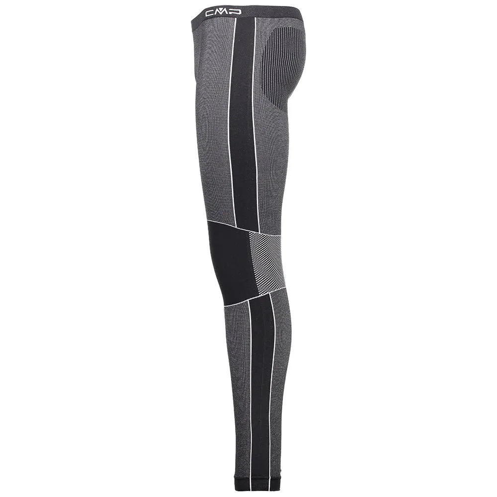 CMP Seamless 3y97802 Baselayer-hose CMP Seamless 3y97802 Baselayer-hose