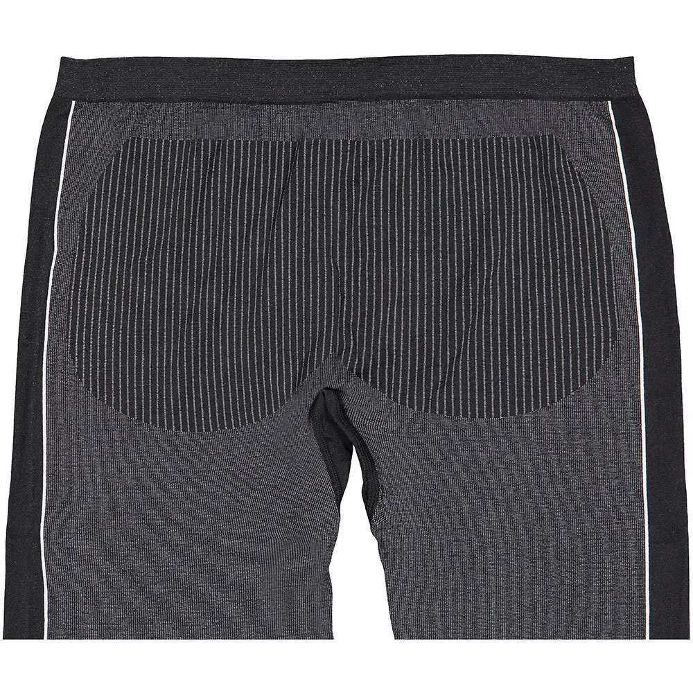 CMP Seamless 3y97802 Baselayer-hose CMP Seamless 3y97802 Baselayer-hose