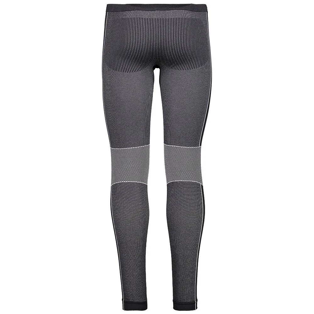 CMP Seamless 3y97802 Baselayer-hose CMP Seamless 3y97802 Baselayer-hose