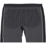 CMP Seamless 3y97802 Baselayer-hose