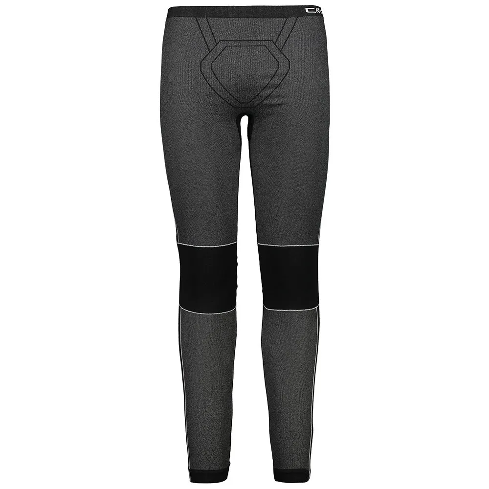 CMP Seamless 3y97802 Baselayer-hose CMP Seamless 3y97802 Baselayer-hose