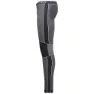 CMP Seamless 3y97802 Baselayer-hose