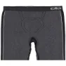 CMP Seamless 3y97802 Baselayer-hose