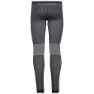 CMP Seamless 3y97802 Baselayer-hose