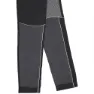 CMP Seamless 3y97802 Baselayer-hose