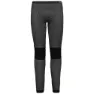 CMP Seamless 3y97802 Baselayer-hose
