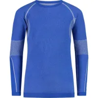 CMP Seamless Junior 3y94800 Langarm-baselayer CMP Seamless Junior 3y94800 Langarm-baselayer