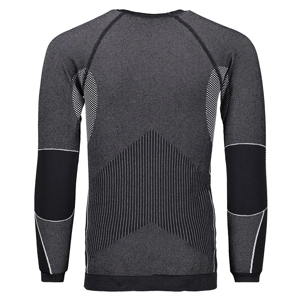 CMP Seamless Junior 3y94800 Langarm-baselayer CMP Seamless Junior 3y94800 Langarm-baselayer