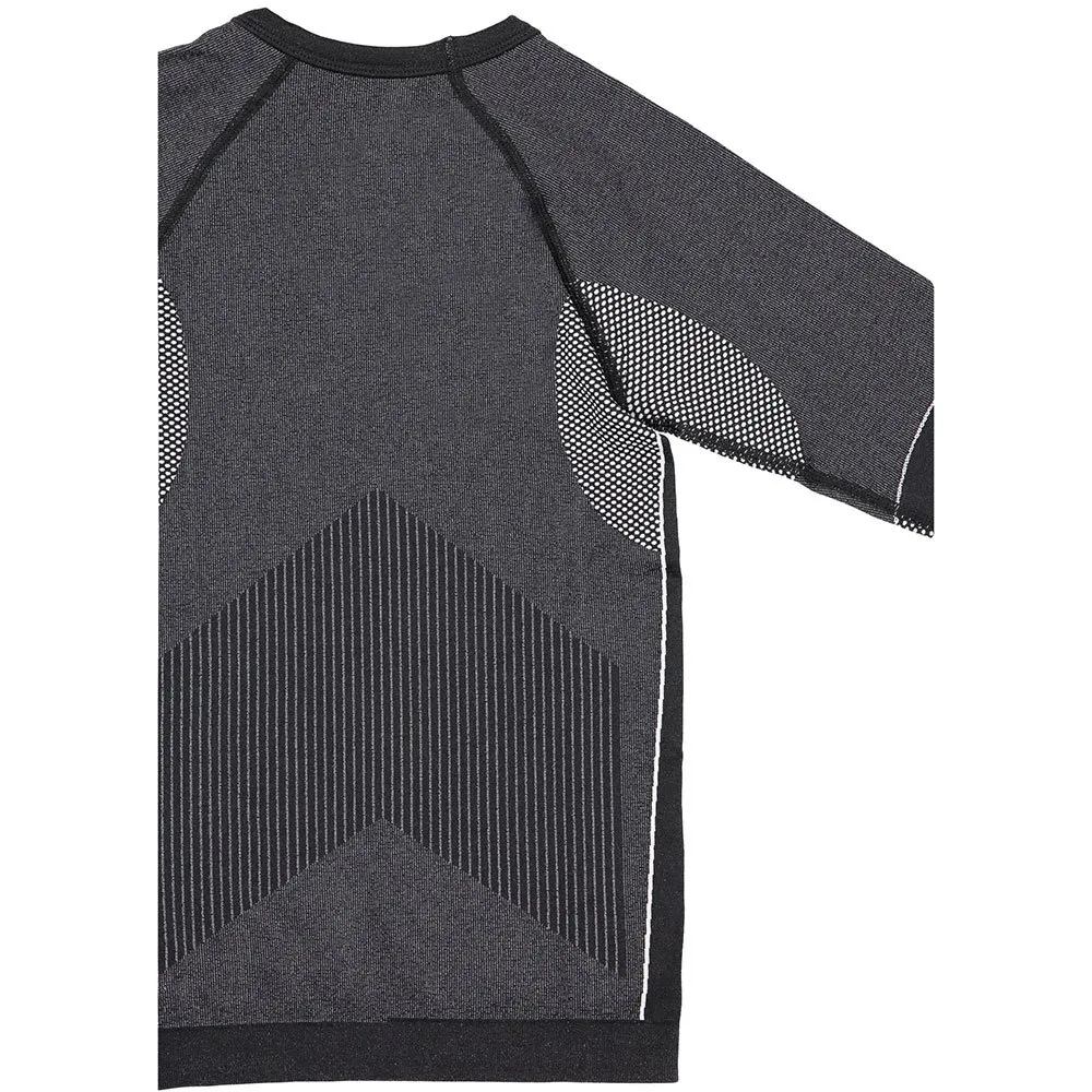 CMP Seamless Junior 3y94800 Langarm-baselayer CMP Seamless Junior 3y94800 Langarm-baselayer
