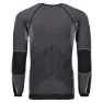 CMP Seamless Junior 3y94800 Langarm-baselayer