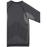 CMP Seamless Junior 3y94800 Langarm-baselayer