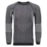 CMP Seamless Junior 3y94800 Langarm-baselayer