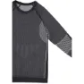 CMP Seamless Junior 3y94800 Langarm-baselayer