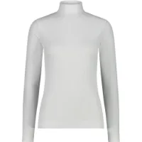 CMP Seamless Sweat 32y4106 Langarm-baselayer CMP Seamless Sweat 32y4106 Langarm-baselayer