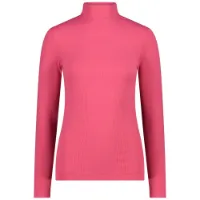 CMP Seamless Sweat 32y4106 Langarm-baselayer CMP Seamless Sweat 32y4106 Langarm-baselayer