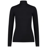 CMP Seamless Sweat 32y4106 Langarm-baselayer