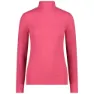 CMP Seamless Sweat 32y4106 Langarm-baselayer