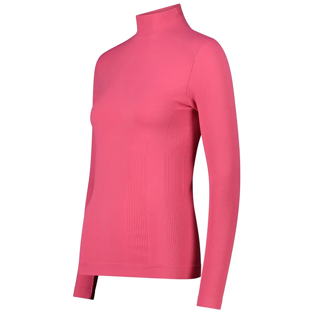 CMP Seamless Sweat 32y4106 Langarm-baselayer CMP Seamless Sweat 32y4106 Langarm-baselayer