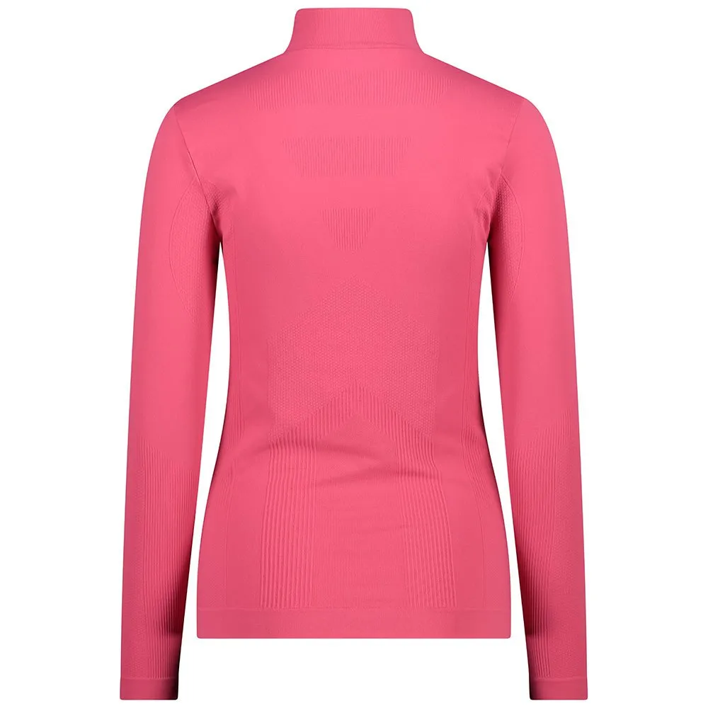 CMP Seamless Sweat 32y4106 Langarm-baselayer CMP Seamless Sweat 32y4106 Langarm-baselayer