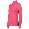 CMP Seamless Sweat 32y4106 Langarm-baselayer