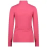 CMP Seamless Sweat 32y4106 Langarm-baselayer