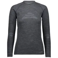CMP Seamless Sweat 39y4006 Langarm-baselayer CMP Seamless Sweat 39y4006 Langarm-baselayer