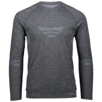 CMP Seamless Sweat 39y4017 Langarm-baselayer CMP Seamless Sweat 39y4017 Langarm-baselayer