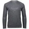 CMP Seamless Sweat 39y4017 Langarm-baselayer