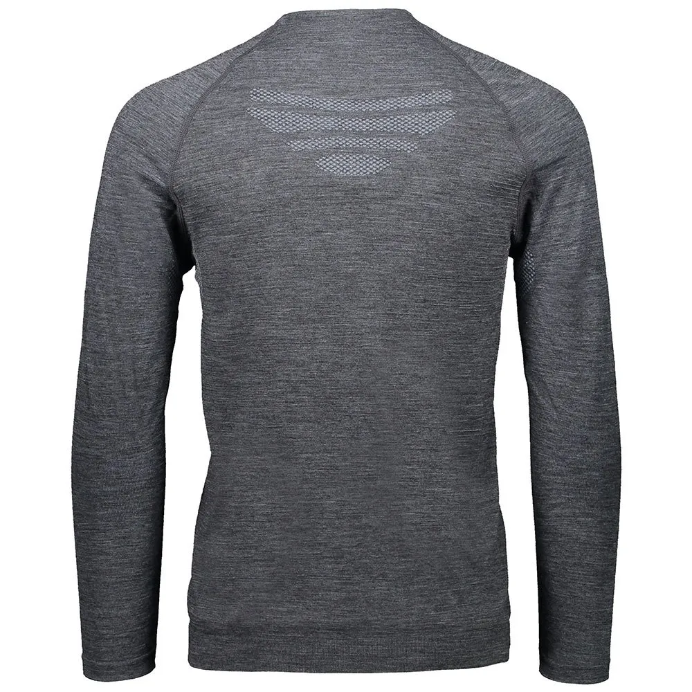 CMP Seamless Sweat 39y4017 Langarm-baselayer CMP Seamless Sweat 39y4017 Langarm-baselayer