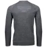 CMP Seamless Sweat 39y4017 Langarm-baselayer
