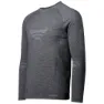 CMP Seamless Sweat 39y4017 Langarm-baselayer