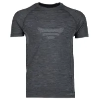 CMP Seamless Sweat 39y4057 Kurzarm-baselayer CMP Seamless Sweat 39y4057 Kurzarm-baselayer