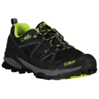 CMP Shedir Low Wp 39q4857 Wanderschuhe CMP Shedir Low Wp 39q4857 Wanderschuhe
