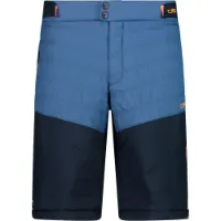 CMP Shorts Kurze Hose