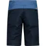 CMP Shorts Kurze Hose, Bluestone