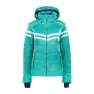 CMP Ski 30w0636 Jacke, Emerald