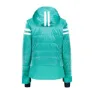 CMP Ski 30w0636 Jacke, Emerald