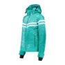 CMP Ski 30w0636 Jacke, Emerald