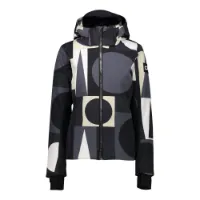 CMP Ski Slim Fit 30w0766 Jacke CMP Ski Slim Fit 30w0766 Jacke
