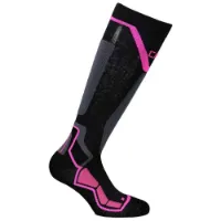 CMP Ski Thermocool 3i49477 Socken CMP Ski Thermocool 3i49477 Socken