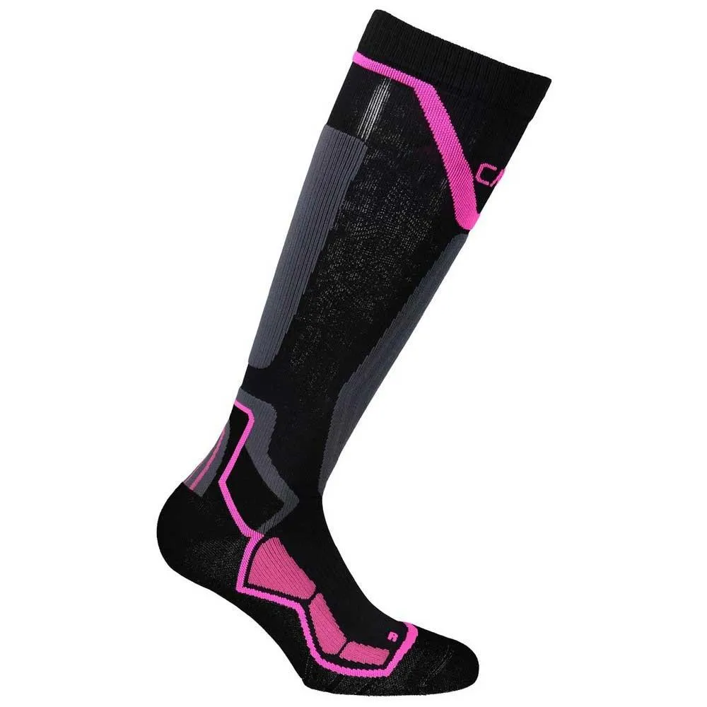 CMP Ski Thermocool 3i49477 Socken CMP Ski Thermocool 3i49477 Socken