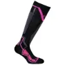 CMP Ski Thermocool 3i49477 Socken