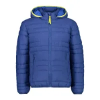 CMP Snap Hood 31k2717m Jacke
