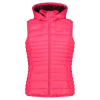 CMP Snaps Hood 30k3846 Weste CMP Snaps Hood 30k3846 Weste