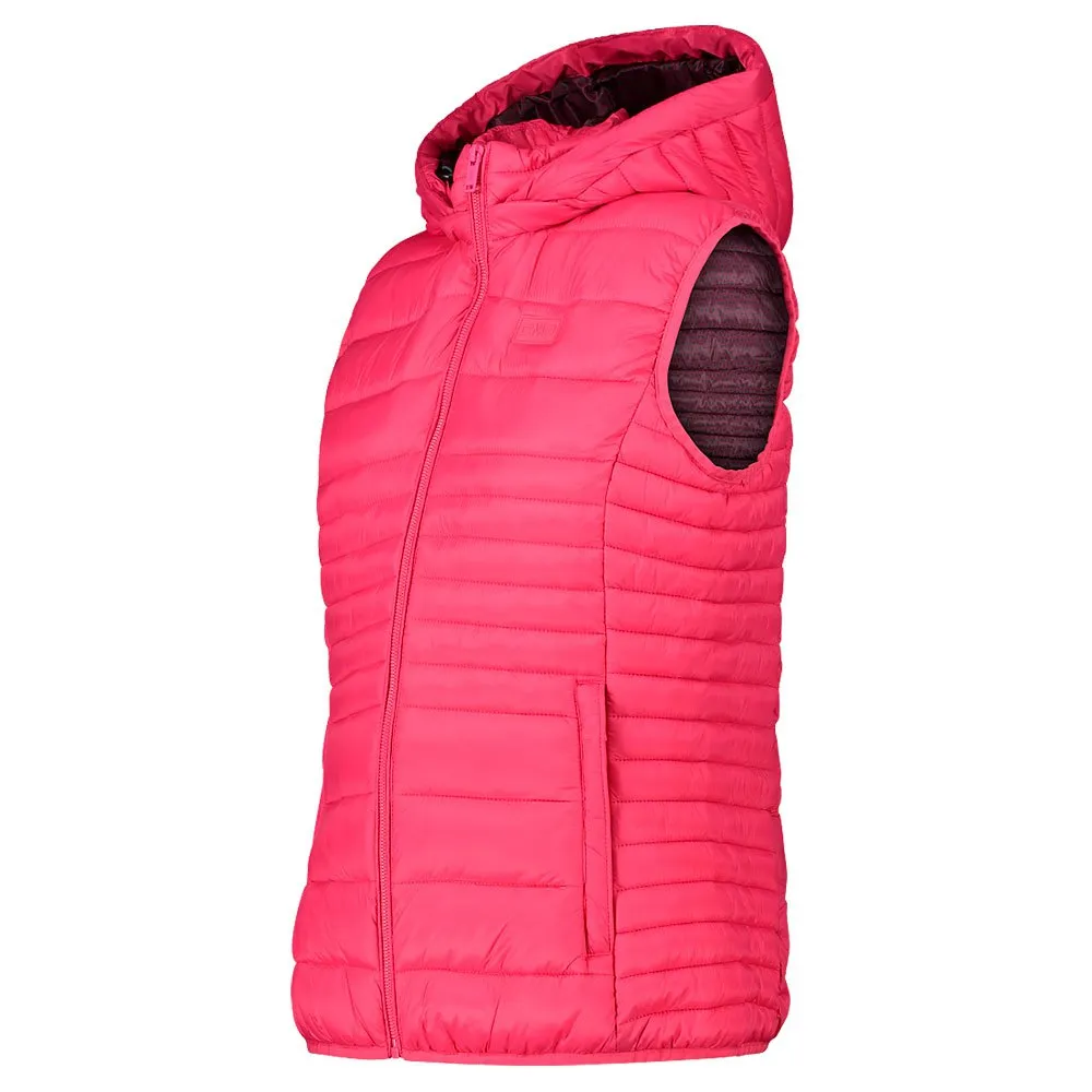 CMP Snaps Hood 30k3846 Weste CMP Snaps Hood 30k3846 Weste