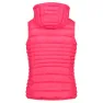 CMP Snaps Hood 30k3846 Weste
